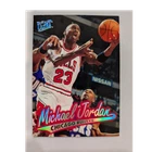 New ListingFleer 1996-97 Ultra Michael Jordan #76 Chicago Bulls Base Set Basketball Card