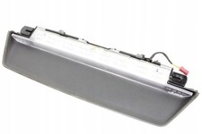 BMW 6 G32 Gran Turismo 2018 Dritte Bremsleuchte234 7404558 ANZ22286