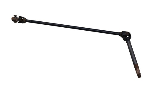 16 Polaris Ranger 800 6x6 Steering Stem Shaft - Foto 1 di 3