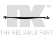 Flexible de frein Nissan SUNNY