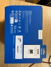 Image of Reolink Solar Floodlight Cam Brand New