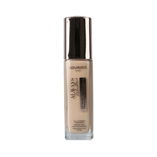 BOURJOIS ALWAYS FABULOUS Dauerhafte Foundatio...