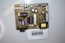 LG 32LN530B-UA POWER BOARD EAX64905001