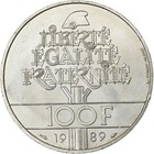 Foto 2 di 2