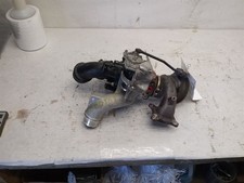 Turbosupercharger 12700584 For 20-23 Encore Gx 2848468