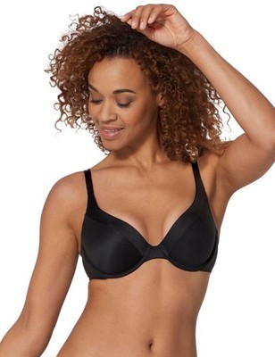 30C Triumph Body Make-up Soft Touch BH 10205991 leicht gepolsterte BHs mit Bügel
