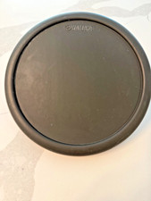 Yamaha TP65 Electronic Drum Pad 8.5" 725842
