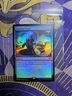 Personal Tutor R 0110 - Commander Masters - Foil - Near Mint - MTG - English