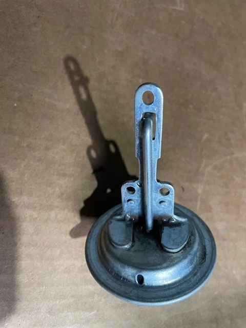 Cadillac Vacuum Advance VCD 285 1962-63 Foto 3 de 4