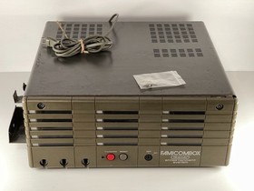 Nintendo FAMICOM BOX Console Pls read (SHIP from THAILAND)