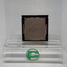 Intel Core i5-9500t 2.2ghz Processor (SRF4D) for sale online | eBay