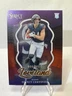 2025 Panini Select - Select Certified Rookies #6 Colston Loveland (RC)
