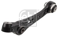 Febi Bilstein 176505 Lenker, RadaufhäNgung FüR Alpina BMW