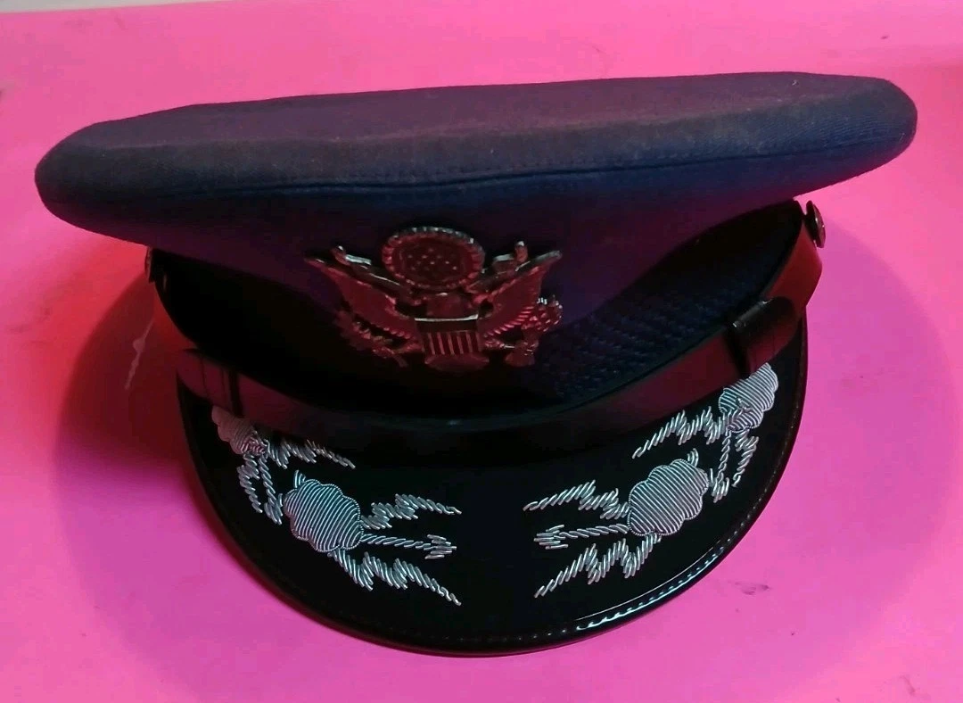 帽子/盖帽军事收藏品(未知日期) | eBay