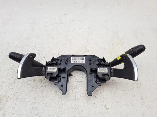 96627927XT Mando Multifuncion para CITROEN C4 PICASSO Exclusive 2007 1929109 - Imagen 4 de 5