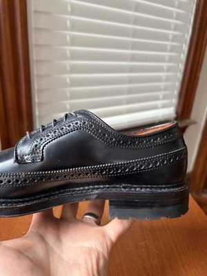 Alden 9751C