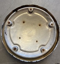 1969 70 71 72 Chevrolet Pickup Truck 15 Hubcap Wheel Cover 1969 70 71 72 Chevrolet Pickup Truck 15 Hubcap Wheel Cover