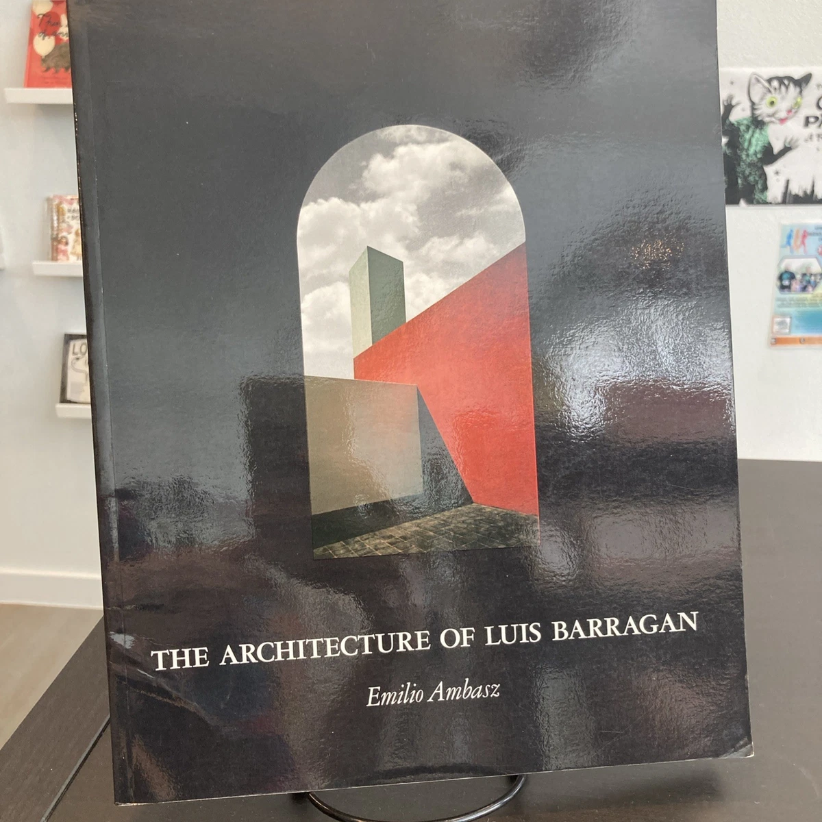 luis barragan products for sale | eBay