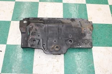 10-23 LEXUS GX460 Front End Under Belly Skid Plate Shield Panel Unit Factory OEM