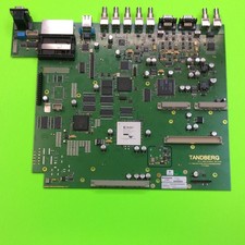Tandberg Receiver TT1260 Motherboard C12996