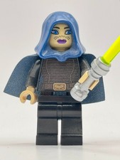 LEGO® STAR WARS - BARRIS OFFEE Minifigur SW0379 - 9491