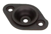 Maxgear Domlager Federbeinlager Hinten Passend FüR Volvo 850 C70 S70 V70