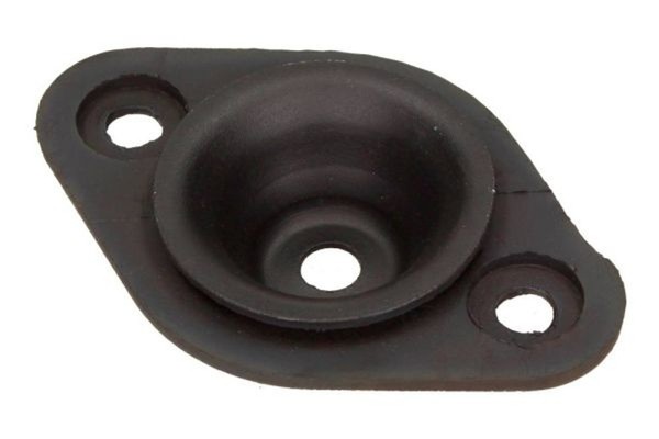 Maxgear Domlager Federbeinlager Hinten Passend FüR Volvo 850 C70 S70 V70-image