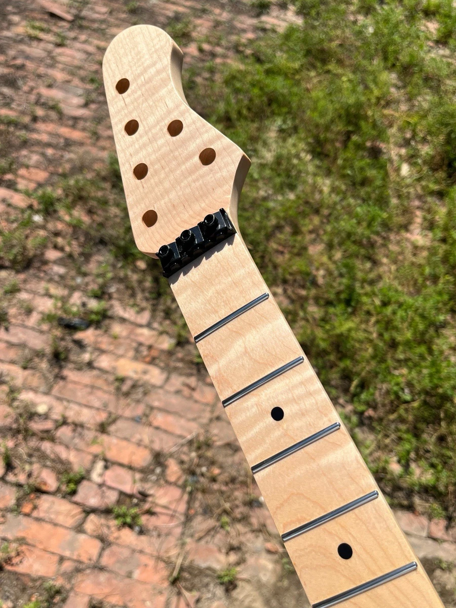 musicman neck products for sale | eBay