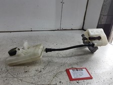 Maître-cylindre de frein Citroen BERLINGO