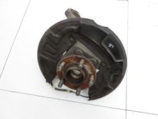 Essieu Ford S-MAX