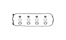 Fel-Pro VS 50365R Engine Valve Cover Gasket Set