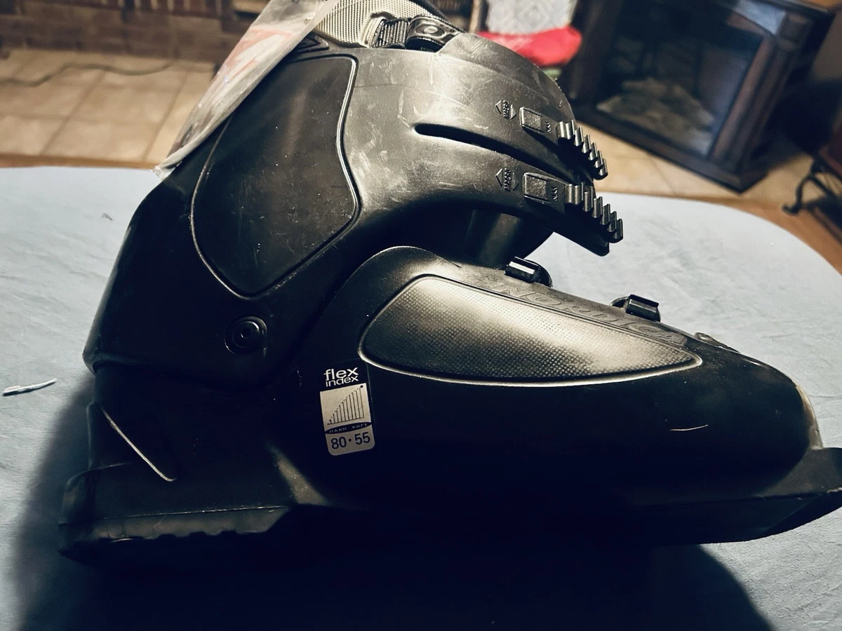 Nordica 12 Size Ski & Snowboard Boots for Men for sale | eBay