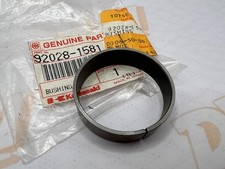 Kawasaki NOS NEW 92028-1581 Bushing KX KDX KLX ZR ZX KX500 KX250 KX125 KDX250