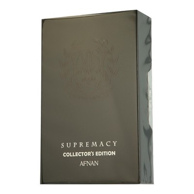 Afnan Supremacy - Collector's Edition EDP100ml