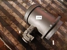 Débimètre Mercedes 220