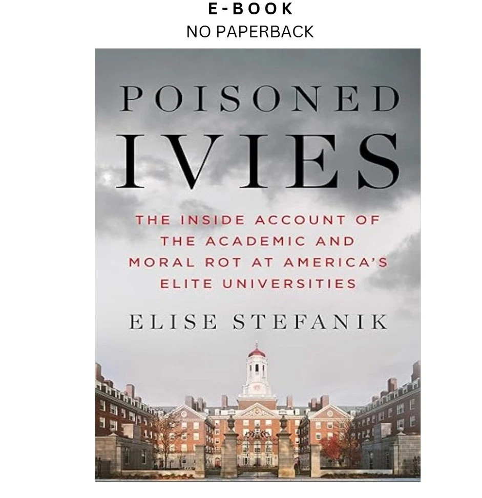 Poisoned Ivies ebook | LD Global Digital Ebook Store Buy Poisoned Ivies ebook, instant digital download PDF from LD Global