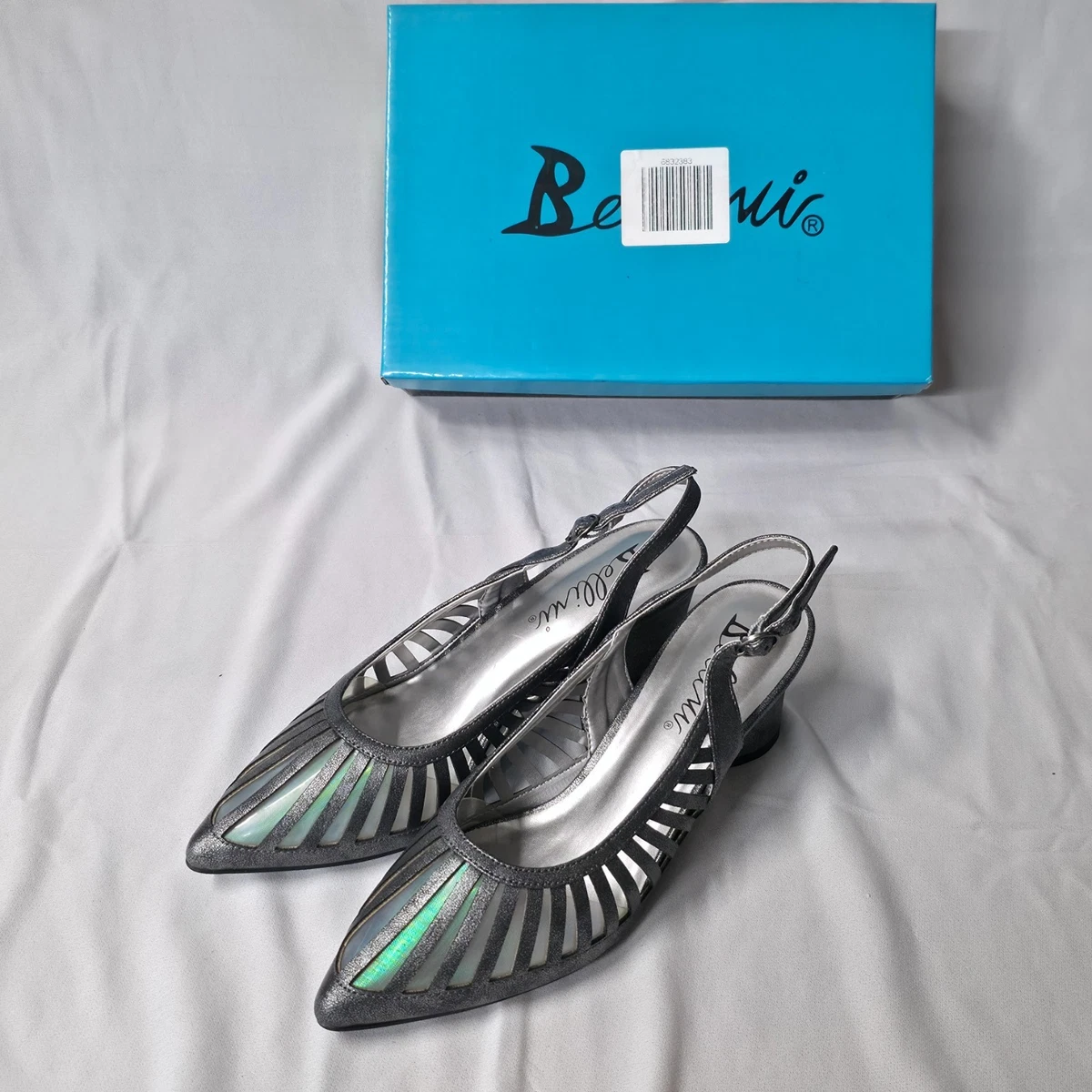 Bellini Shoes for Women for sale | eBay