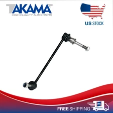 1pc⭐Takama⭐RH Front Stabilizer Sway bar Link For 2007-2018 BMW X5 2008-2019 X6
