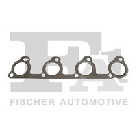 Fa1 Dichtung, AbgaskrüMmer 413-011 FüR Ford