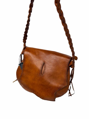 SCULLY Size medium HAND BAG