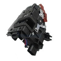 TüRschloss Meat & Doria 31185 FüR 4E8 4E2 A8 Audi D3 FSI TDI Quattro W12