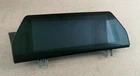 Original BMW 8 Series G14-G16 Central Information CID Display Navi Screen...