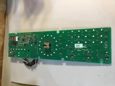 Maytag WPW10426809 AP6021306 W10426809 Washer Control Board