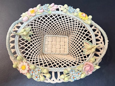 Belleek Home Décor for sale | eBay