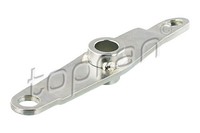 1X Topran 116 609 Reparatursatz Schalthebel FüR VW