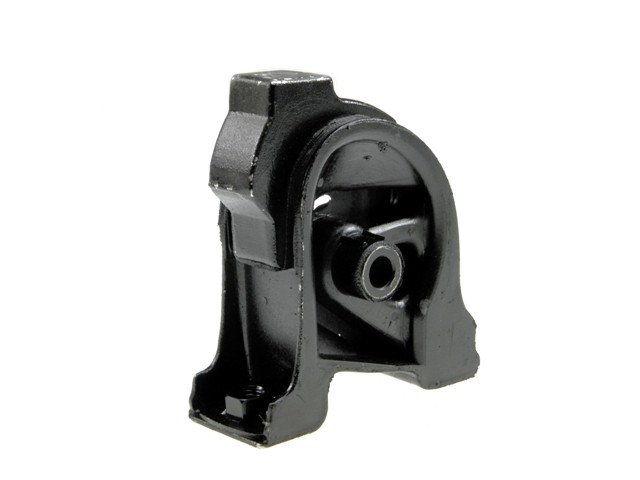 NTY Engine Mounting Bracket ZPS-TY-091 For Toyota Front - Image 8