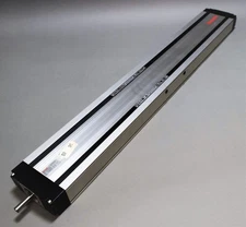 Used Bosch Rexroth Ckk-145-Nn-1 R036050000 [24 Mon. Warr.]