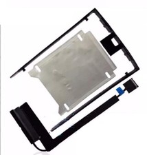 Hard Drive Cable Interface Bracket Mechanical SATA For Lenovo ThinkPad P50 P51