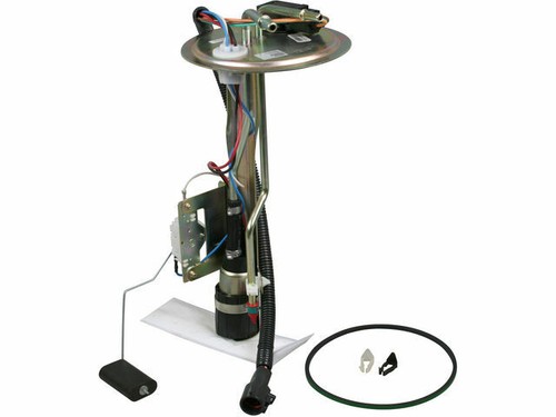 For 1999-2002 Ford Expedition Fuel Pump 