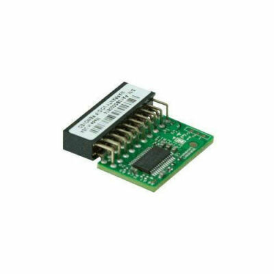 Supermicro AOM-TPM-9665V-C TRUSTED PLATFORM MODULE (TPM 2.0)